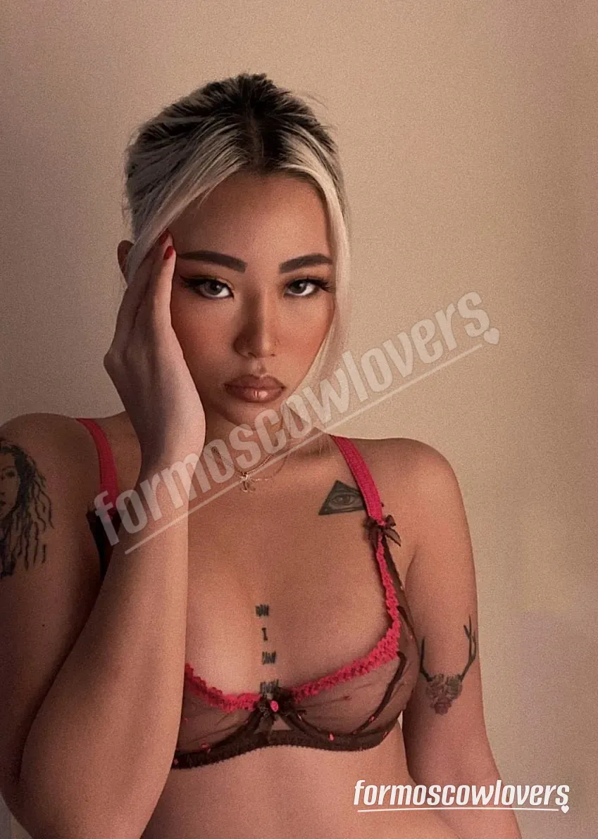 Фотография Таня, 6