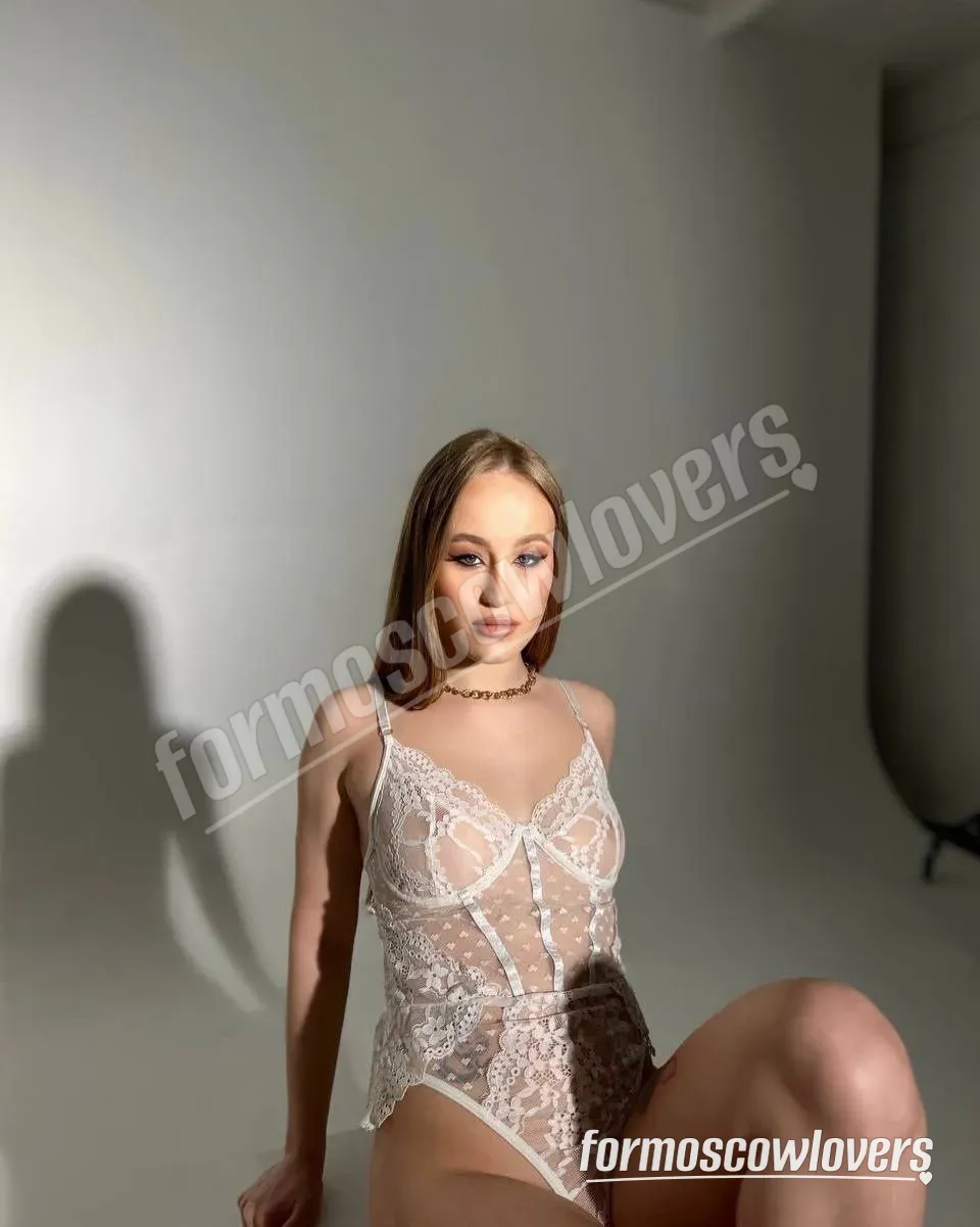 Фотография Илона, 4