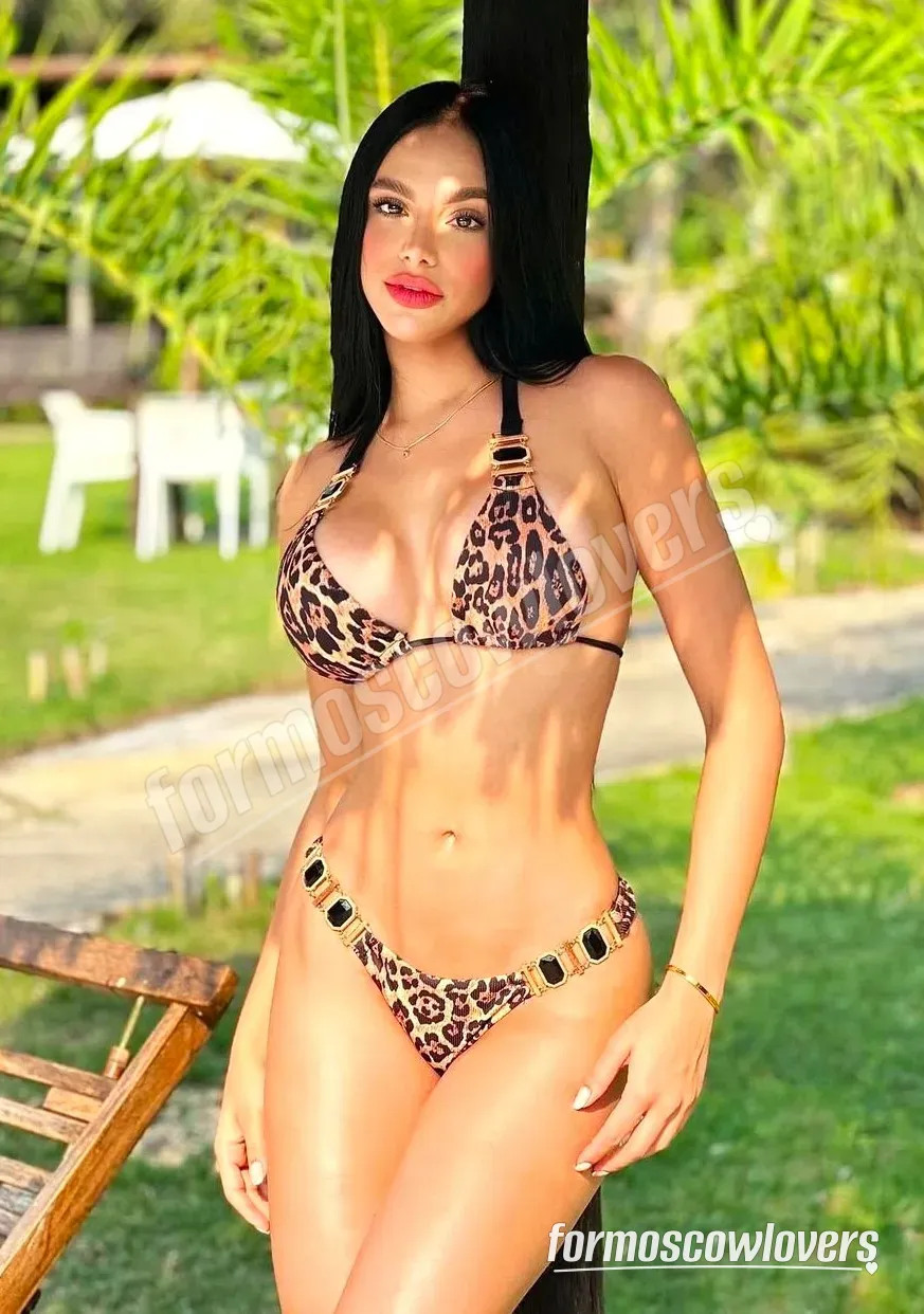 Фотография Виолетта, 2