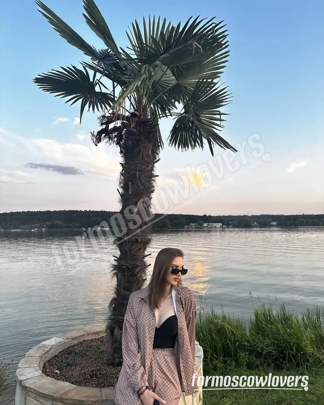 Фотография Ада, 4
