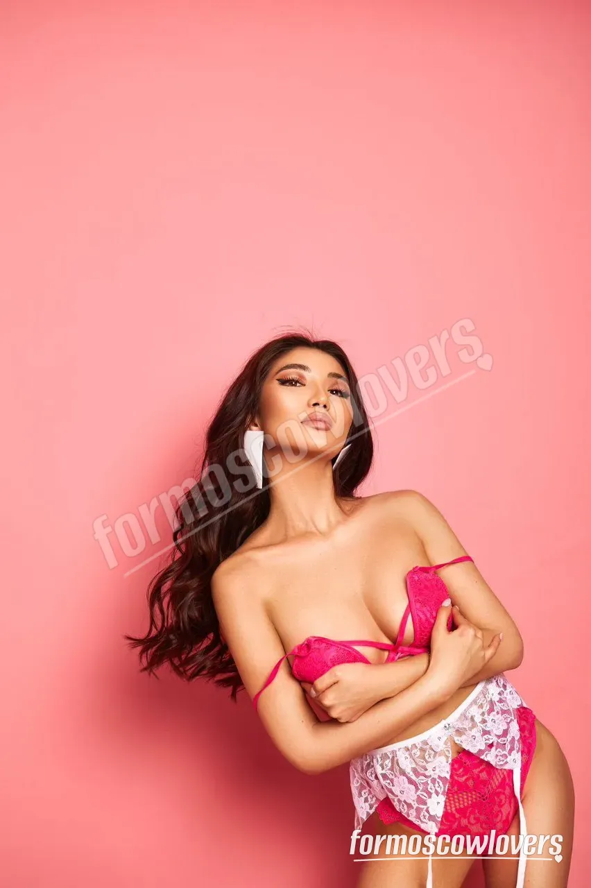 Фотография Алевтина, 6
