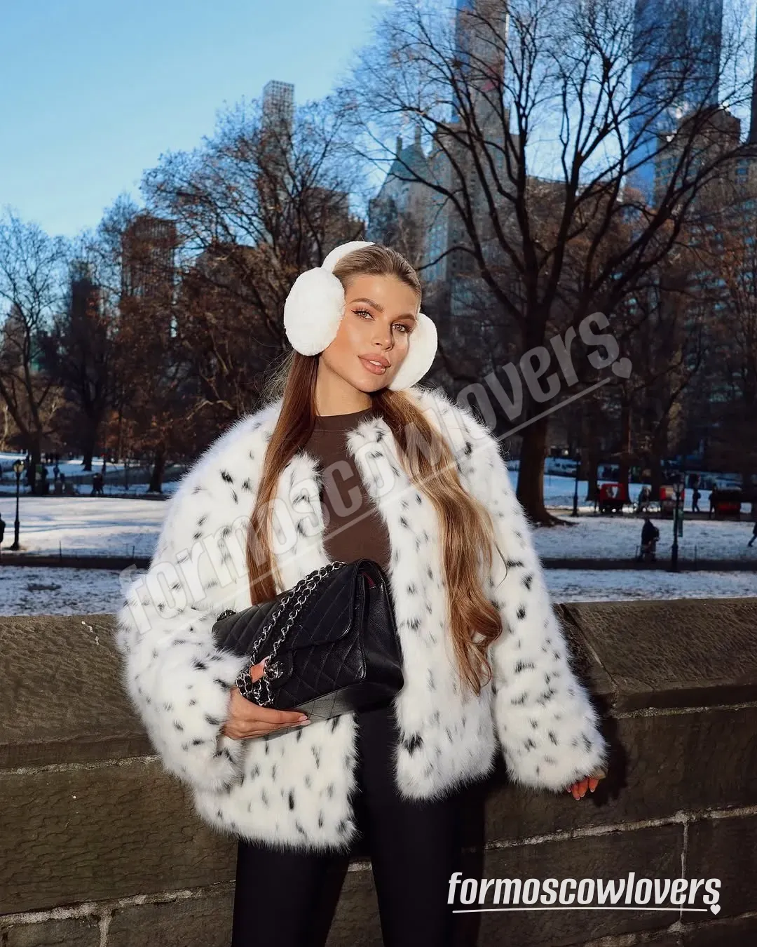 Фотография Ия, 9