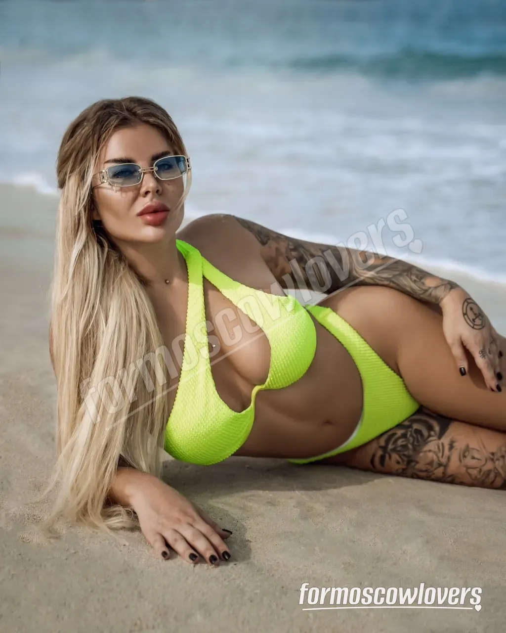 Фотография Диана, 2