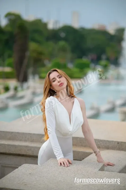 Фотография Регина, 10