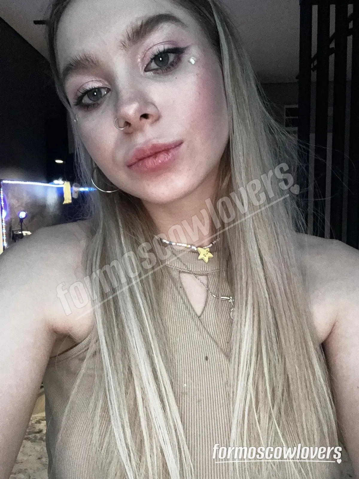 Фотография Алёна, 2