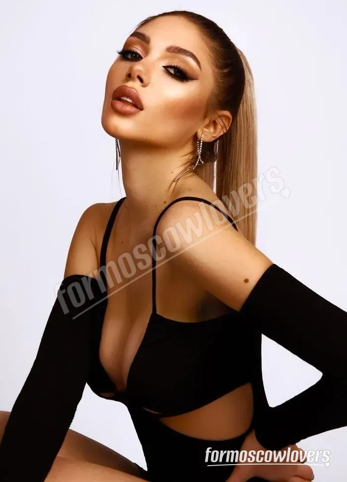 Фотография Карина, 2