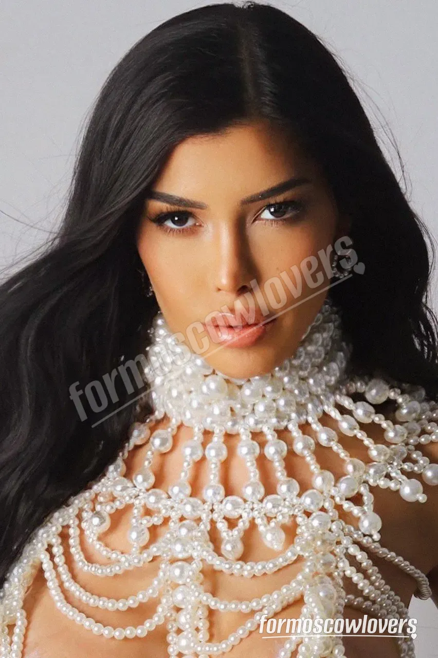 Фотография Валентина, 2