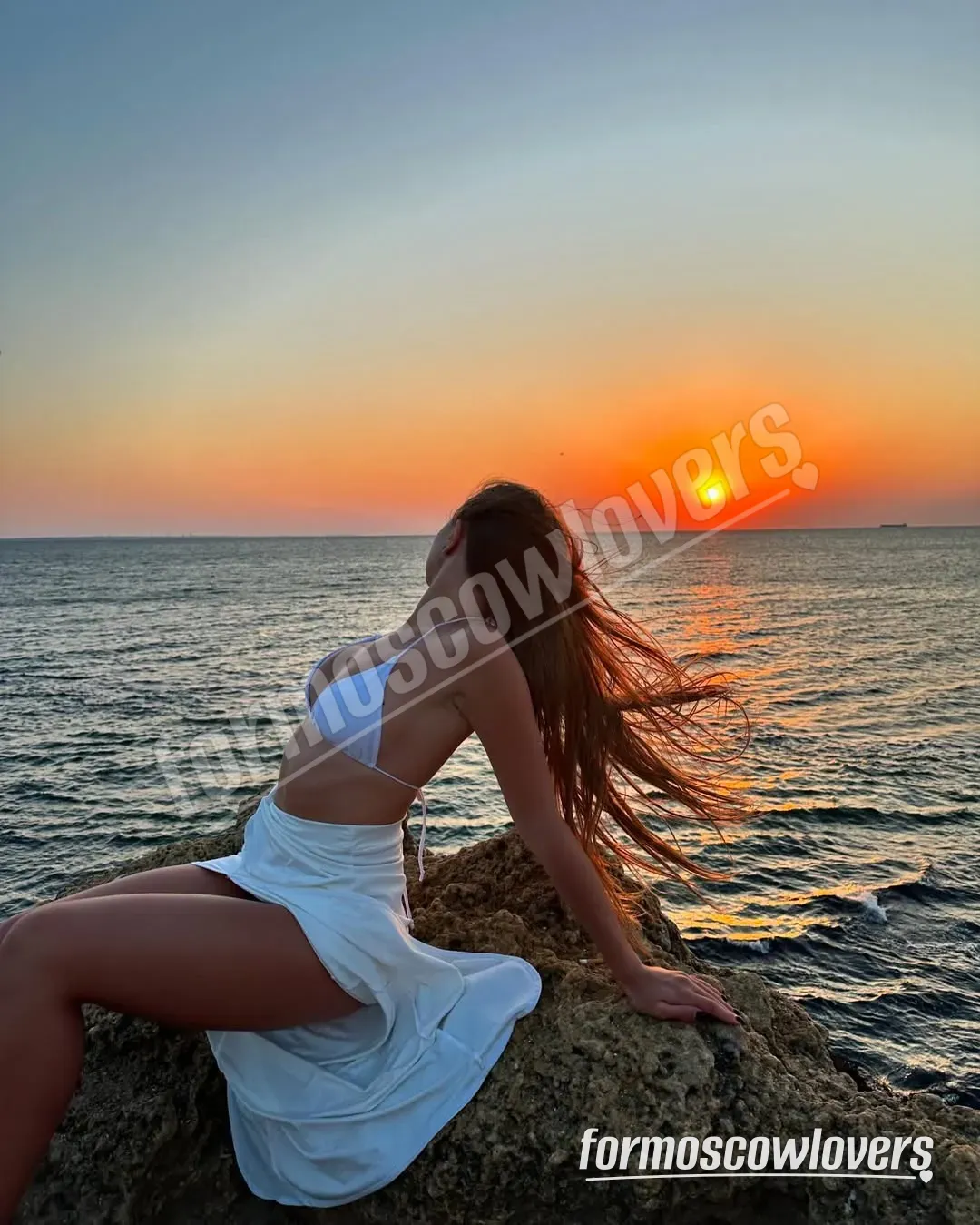 Фотография Марго, 5