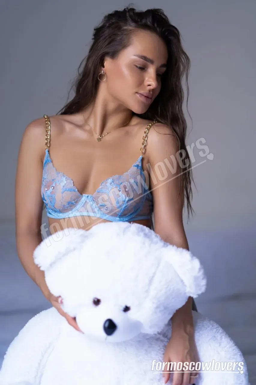 Фотография Руслана, 5