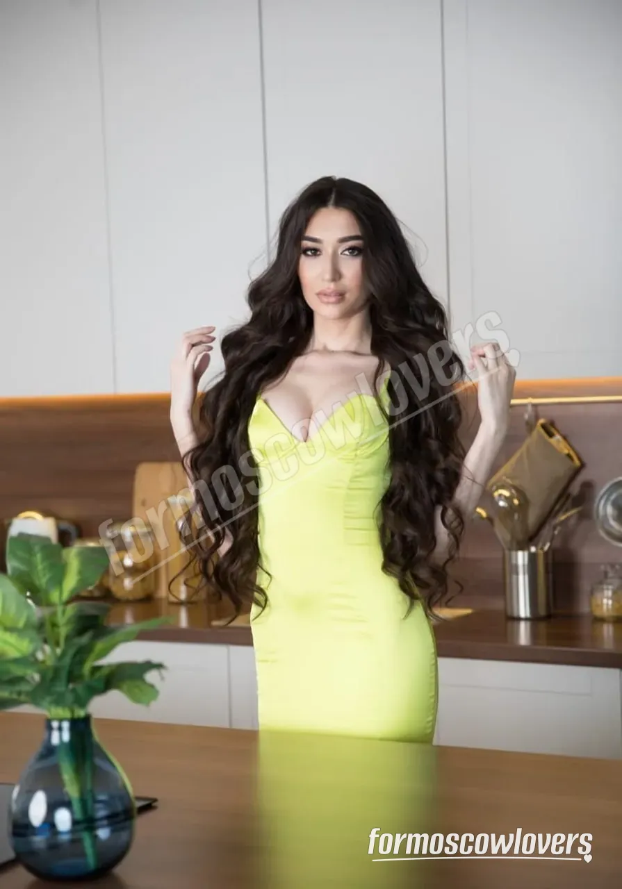 Фотография Алевтина, 6