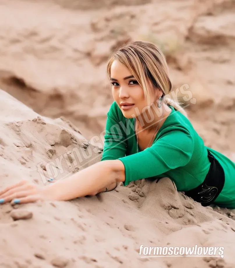Фотография Марьяна, 3
