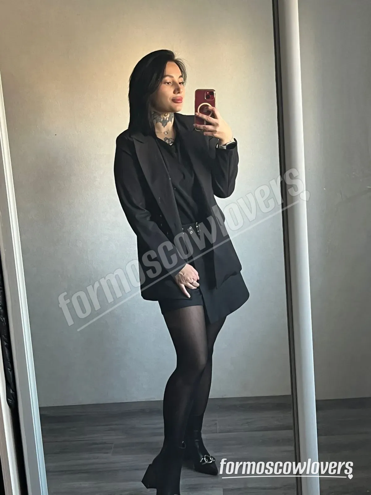 Фотография Дарья, 3