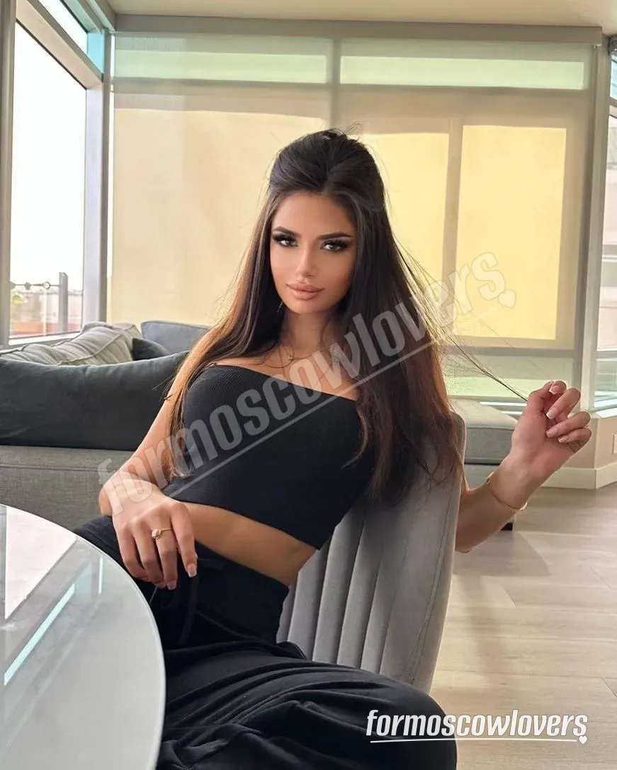 Фотография Дарья, 2