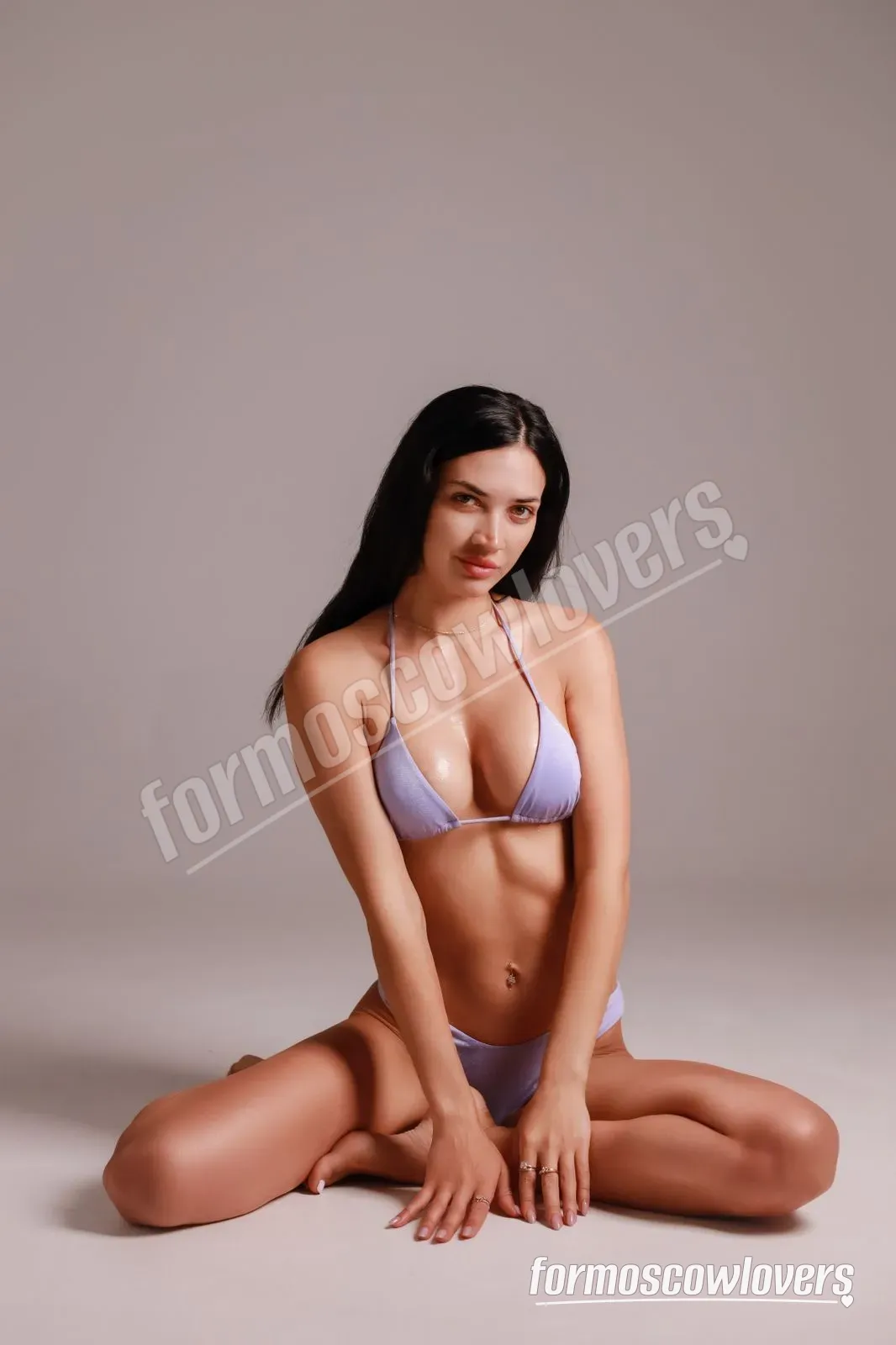 Фотография Фаина, 7