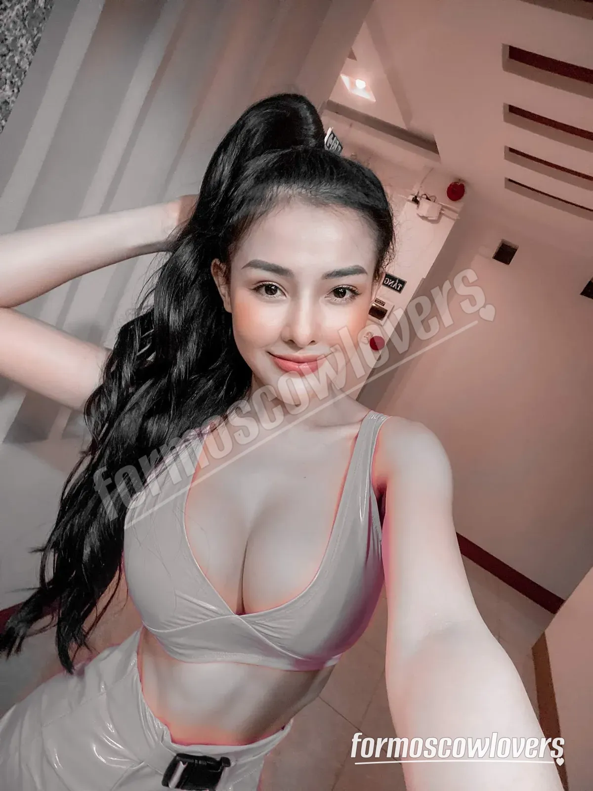 Фотография Моника, 8