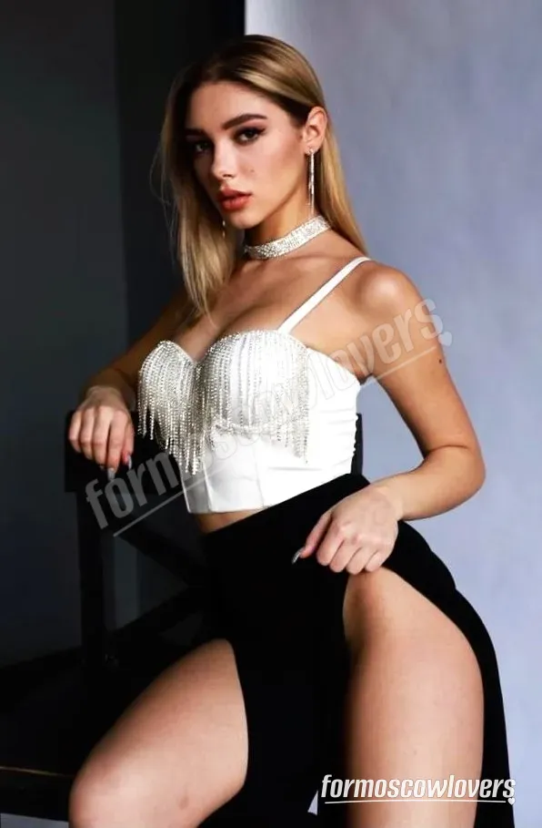 Фотография Карина, 4