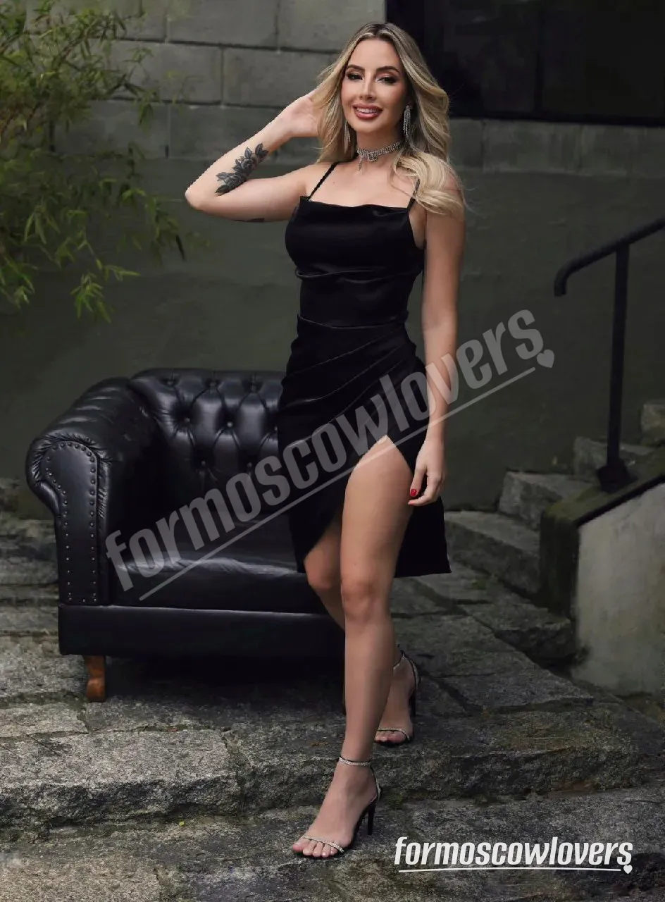Фотография Арина, 9