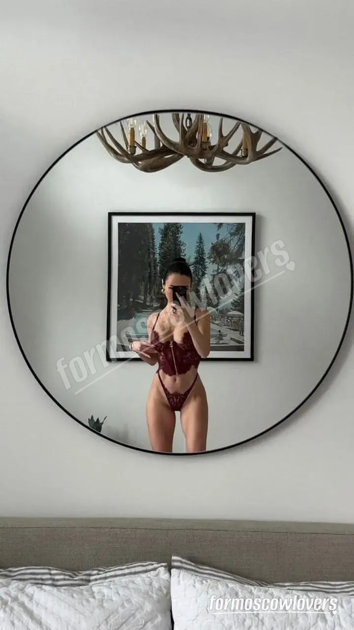 Фотография Алия, 3