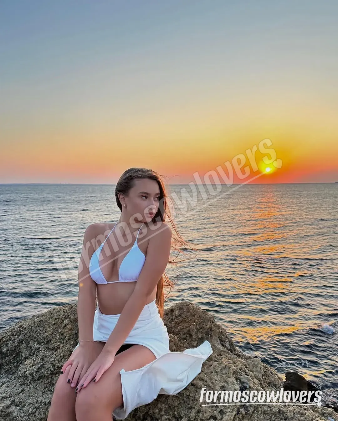 Фотография Марго, 8