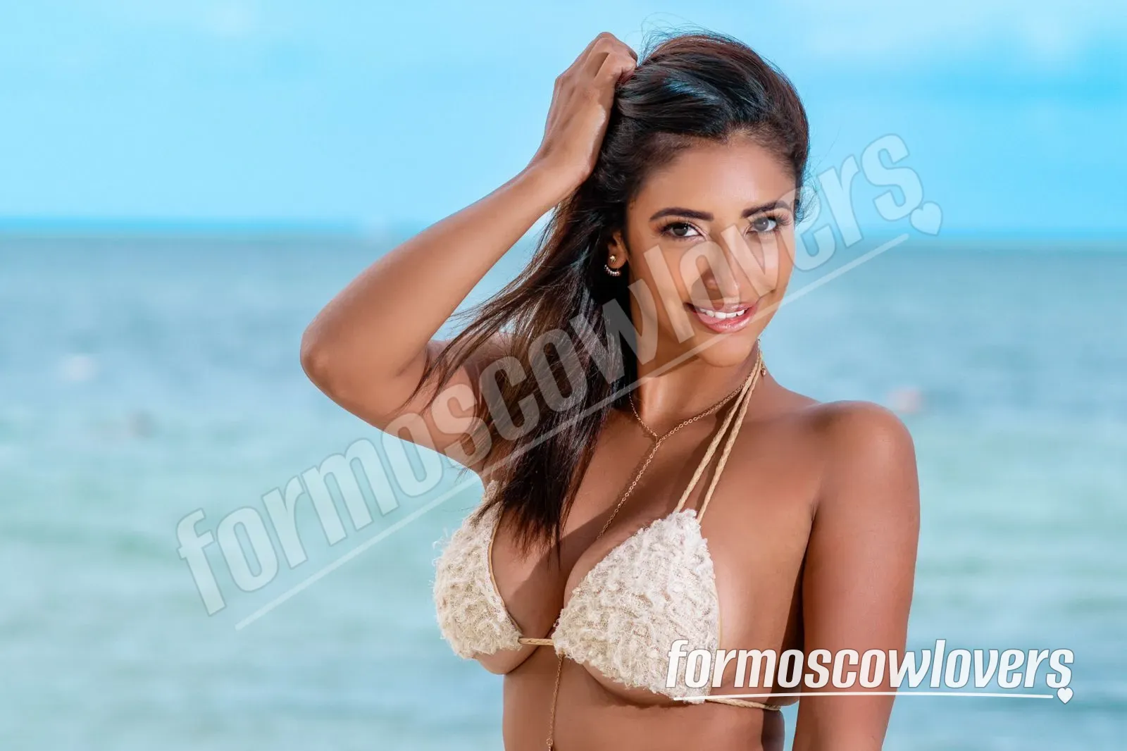 Фотография Розалия, 4