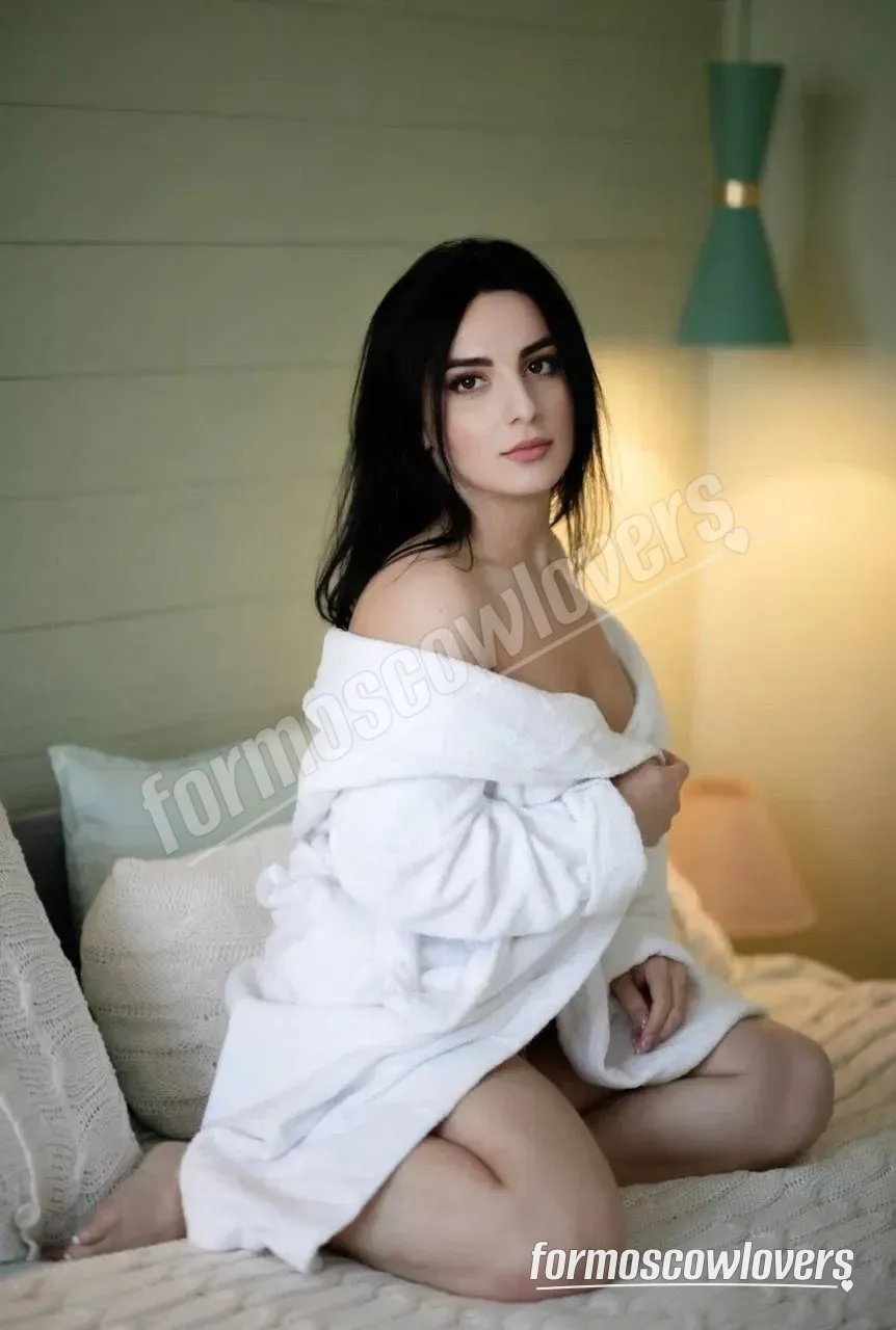 Фотография Марианна, 3