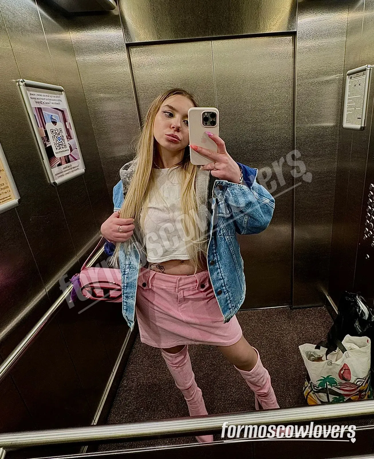 Фотография Алёна, 6