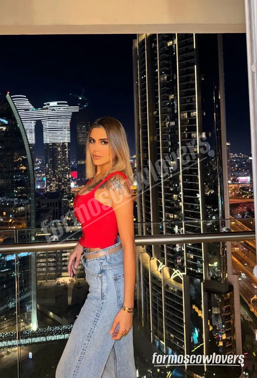 Фотография Злата, 5