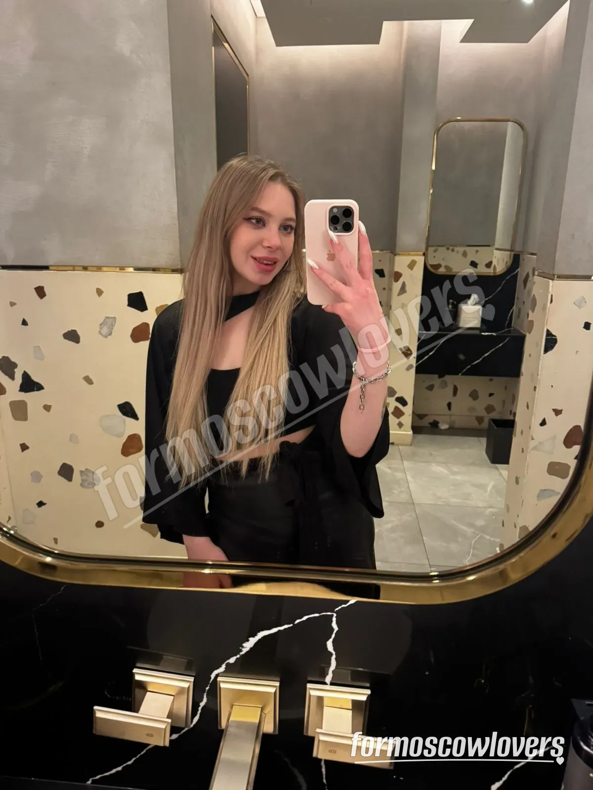 Фотография Алёна, 9