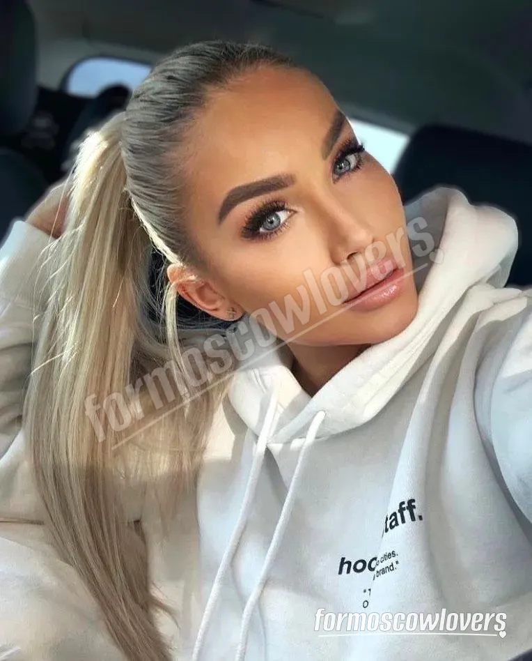 Фотография Наташа, 3