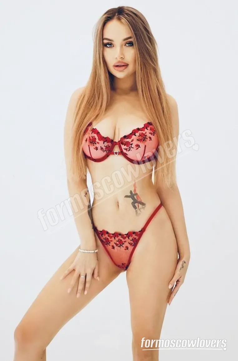 Фотография Агата, 4