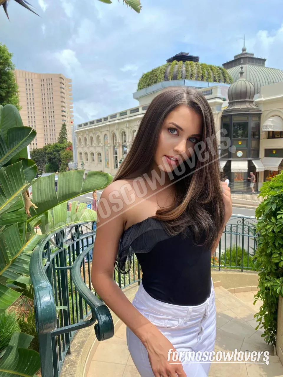 Фотография Яна, 6