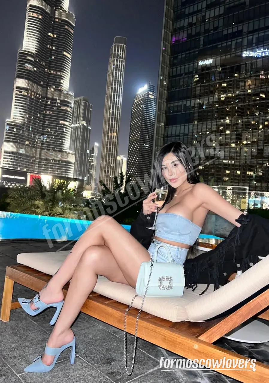 Фотография Инна, 2