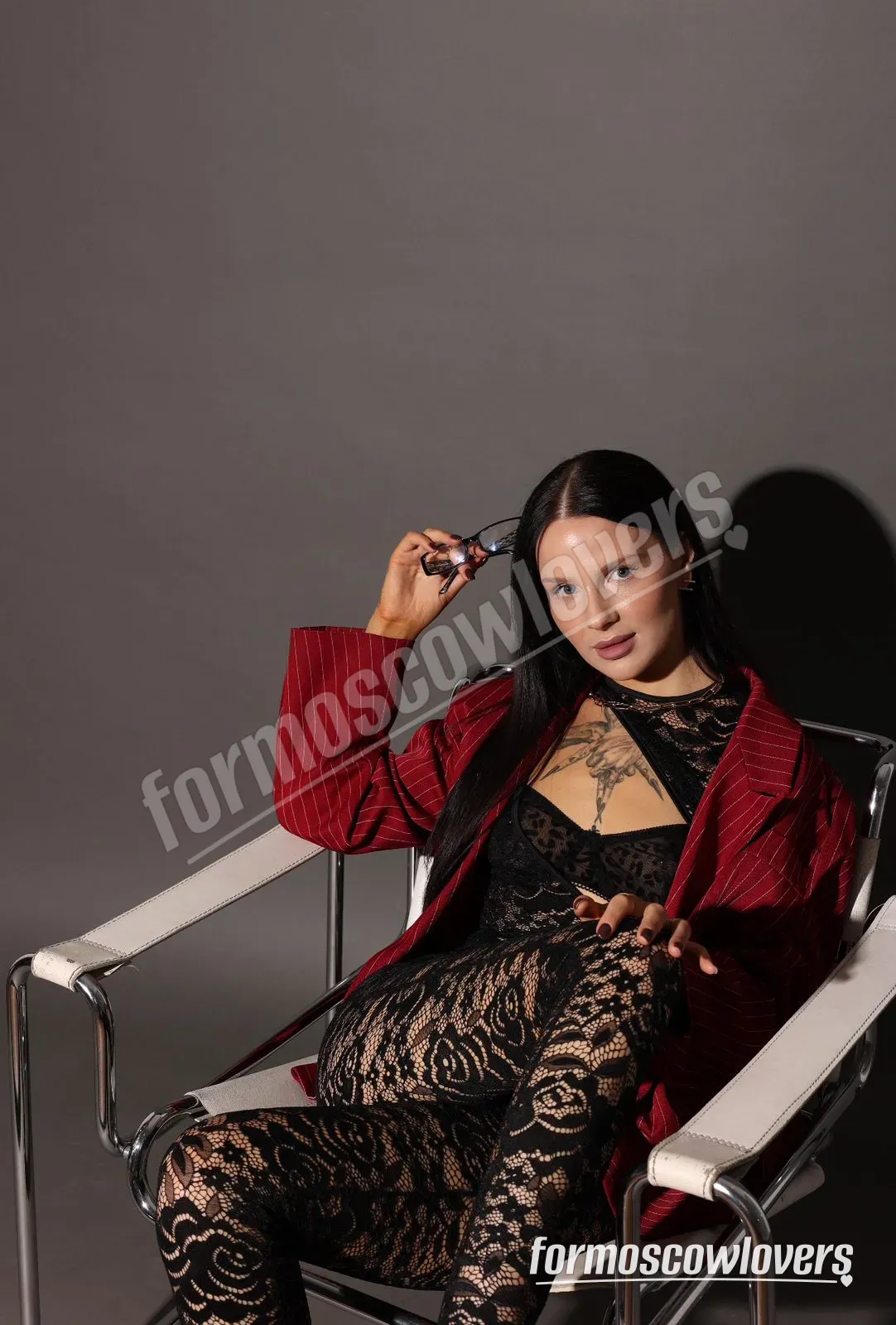 Фотография Нелли, 5