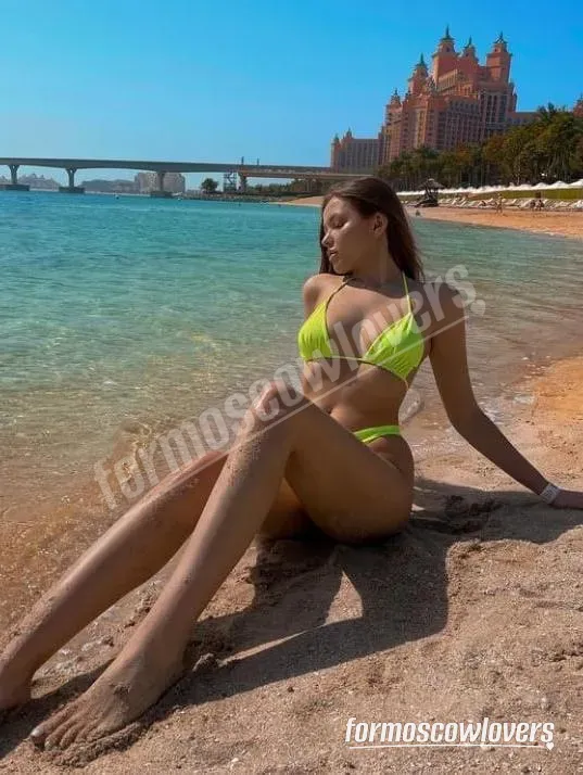 Фотография Мальвина, 4