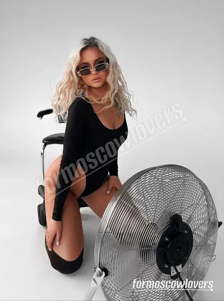 Фотография Лиана, 7