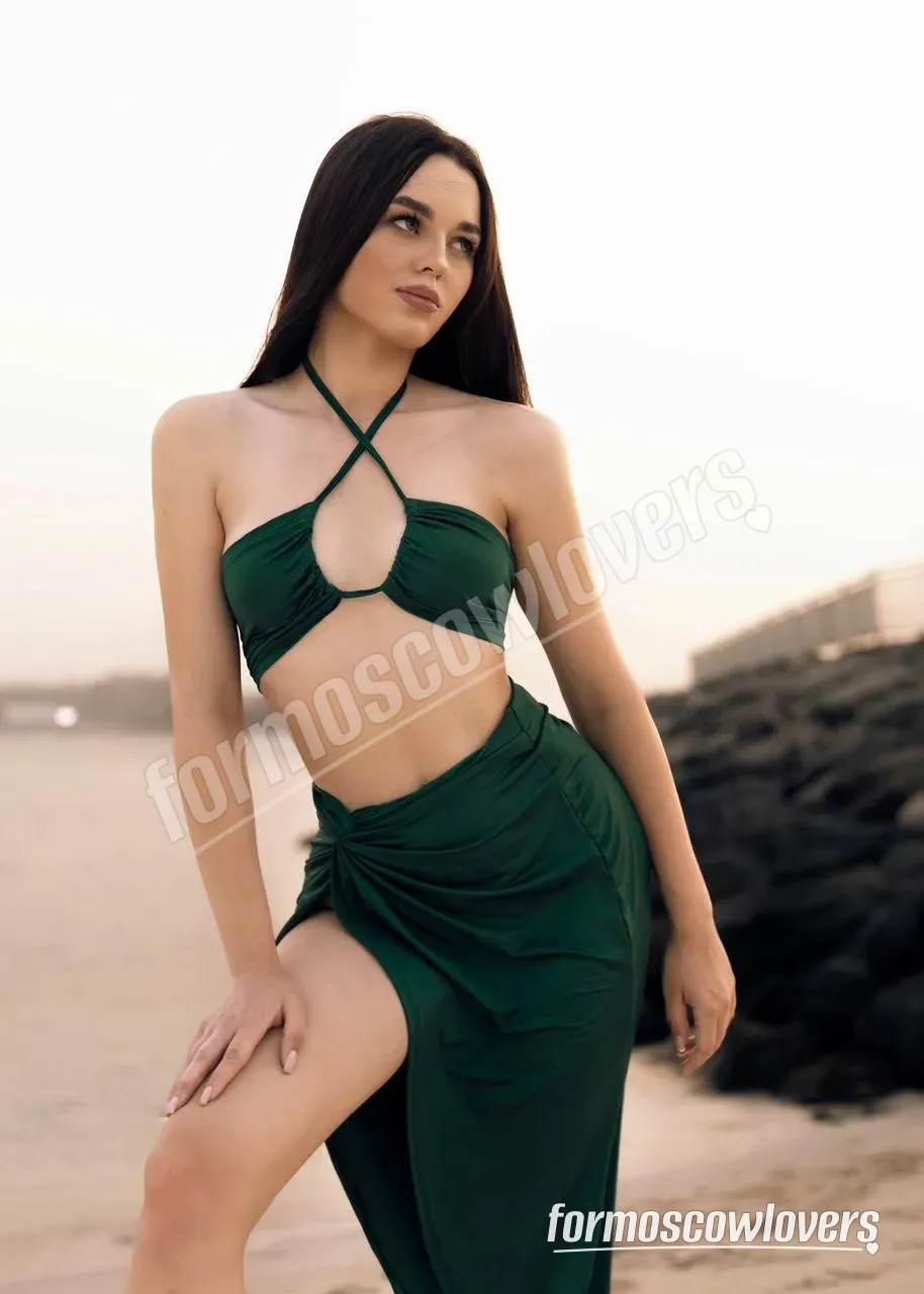 Фотография Карина, 4