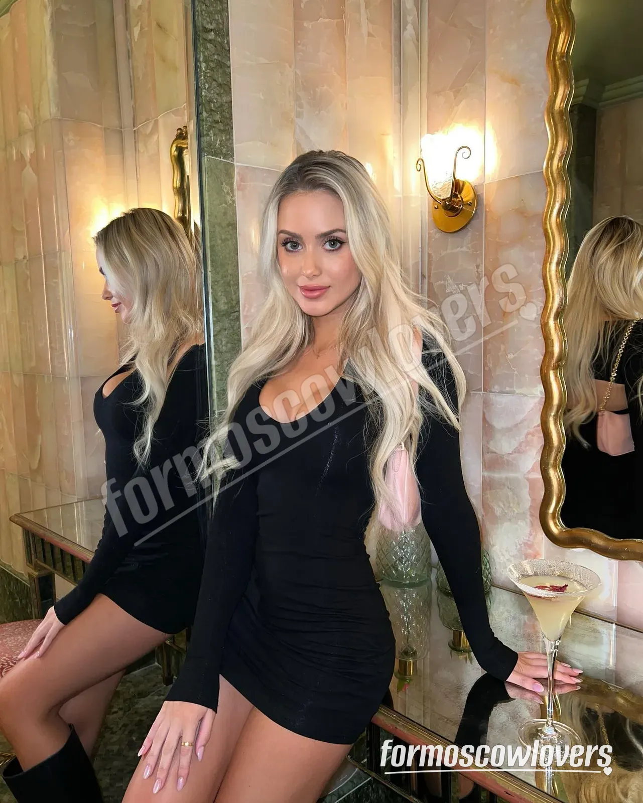 Фотография Римма, 10