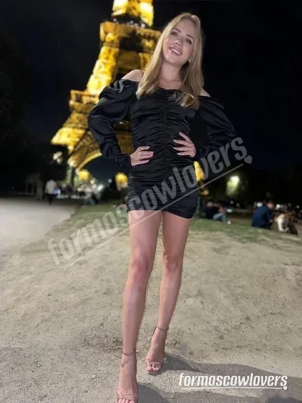 Фотография Софья, 6