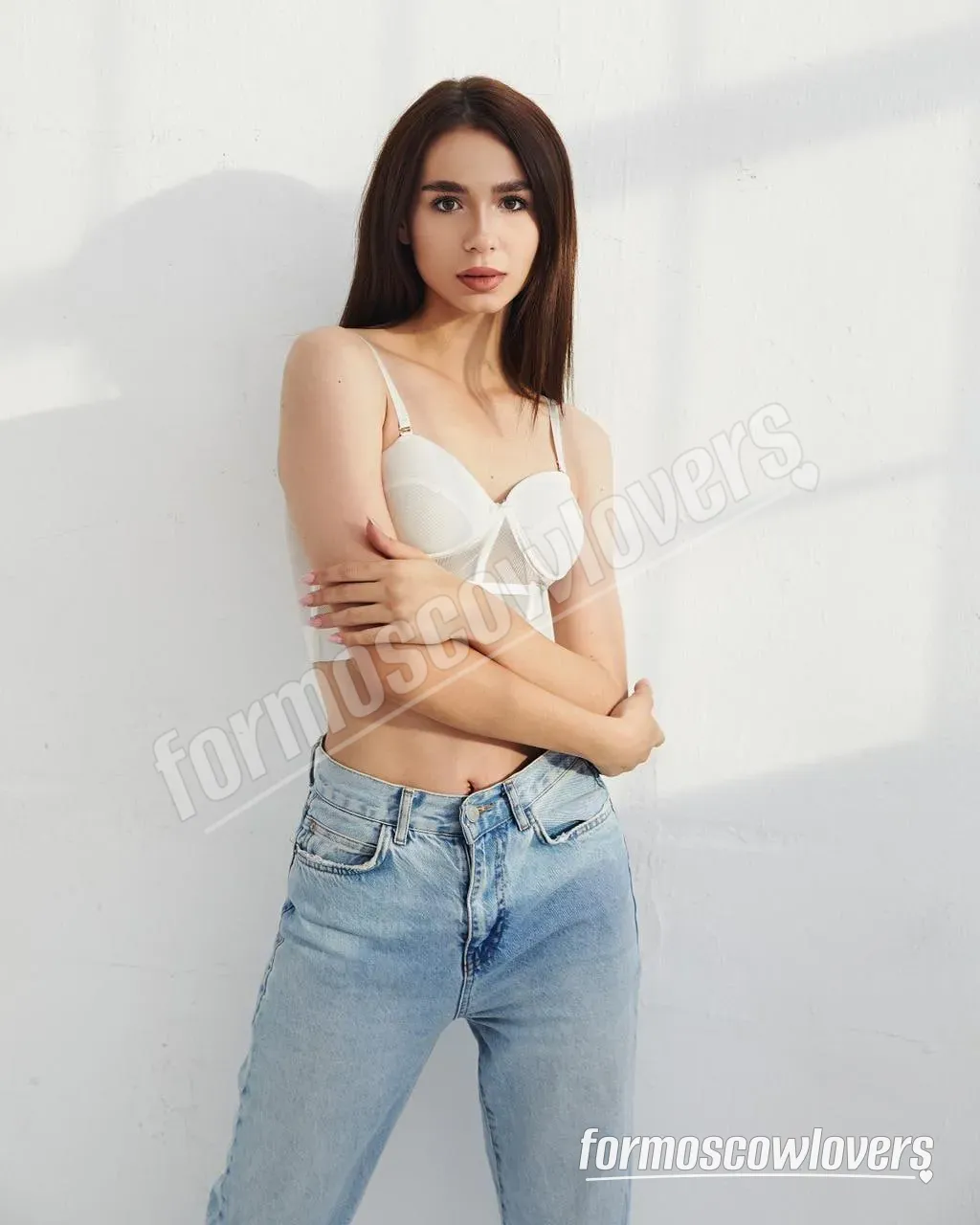 Фотография Кира, 4