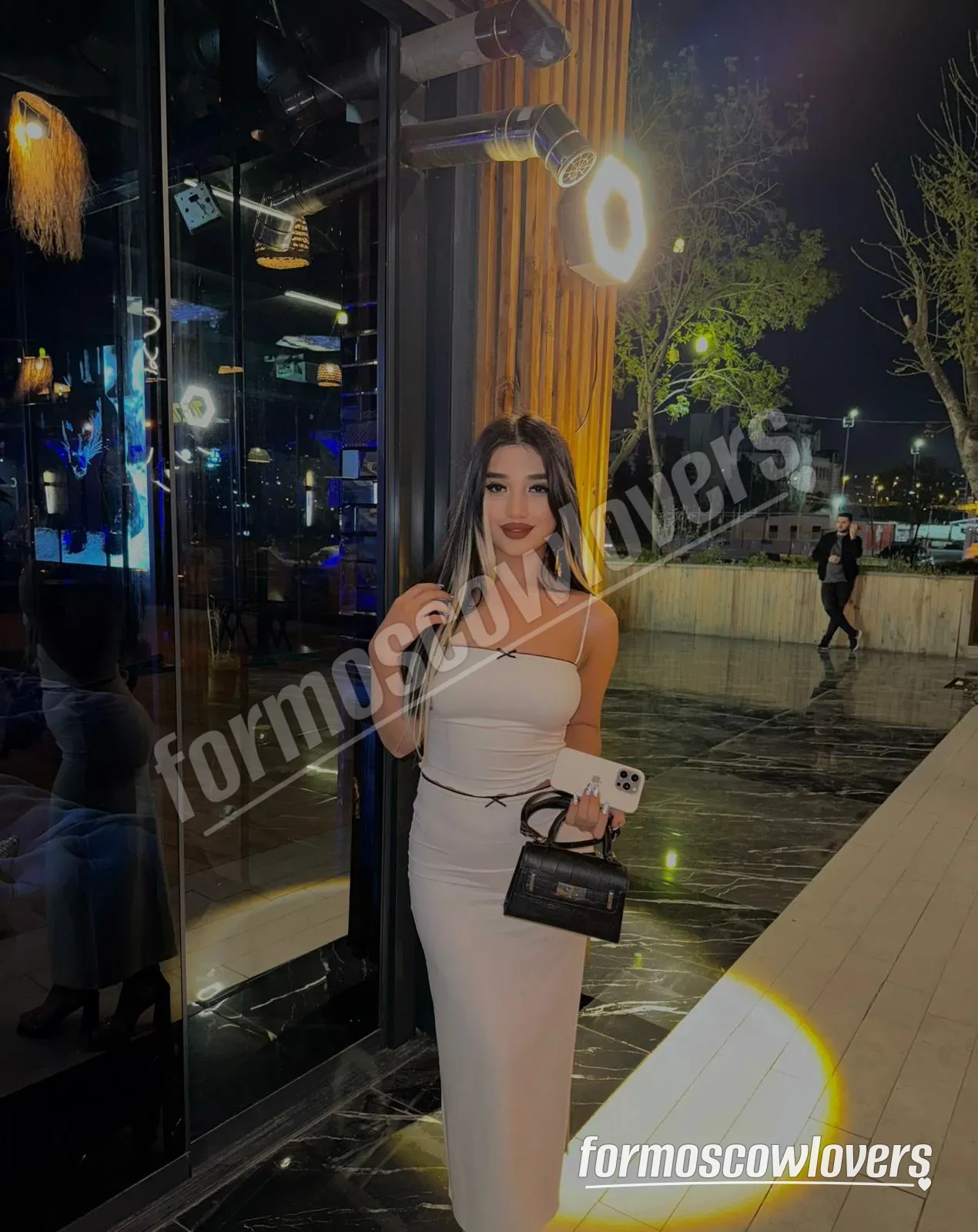 Фотография Елизавета, 6