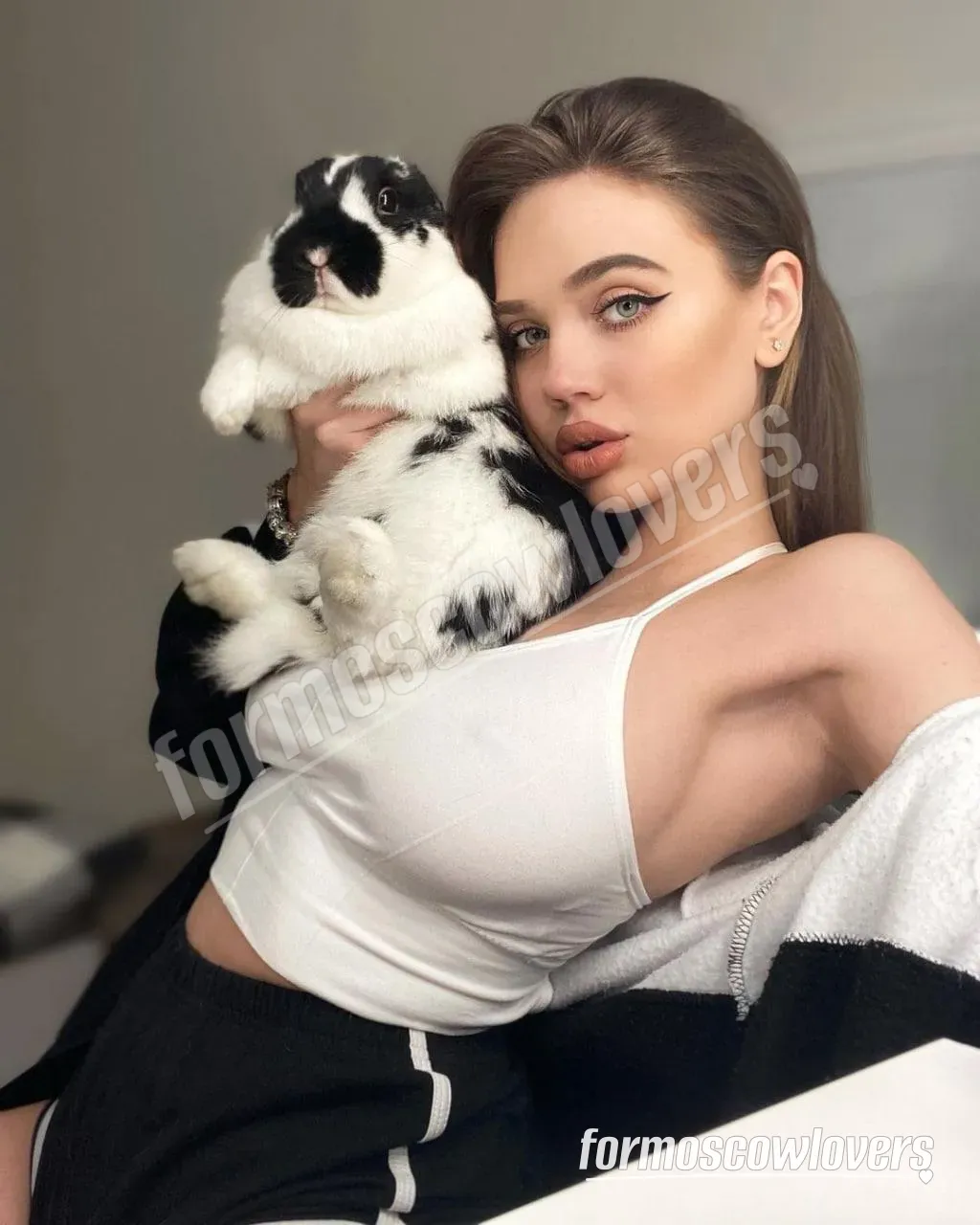 Фотография Инесса, 4