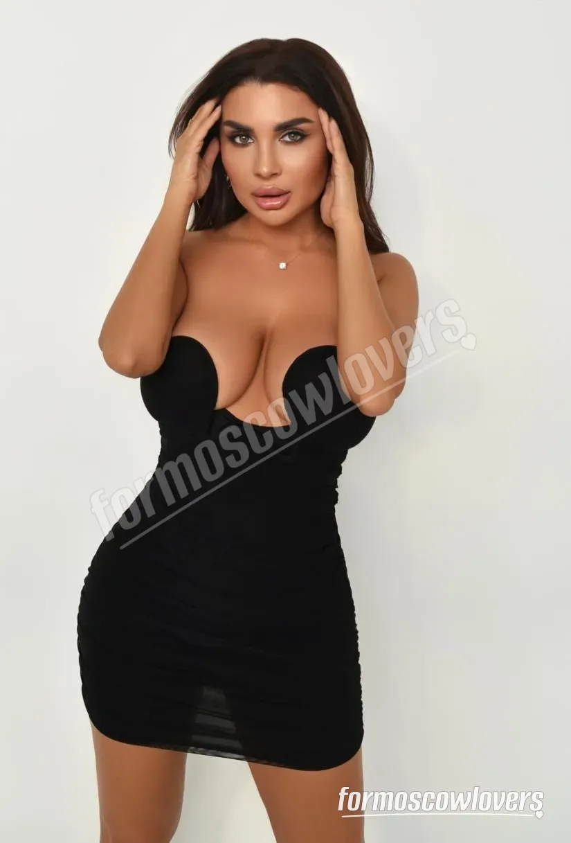 Фотография Ада, 6