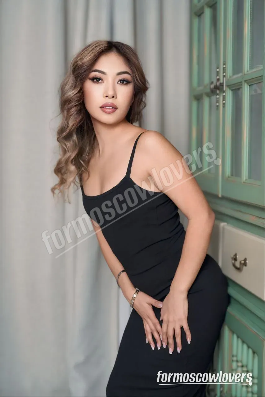 Фотография Юна, 19