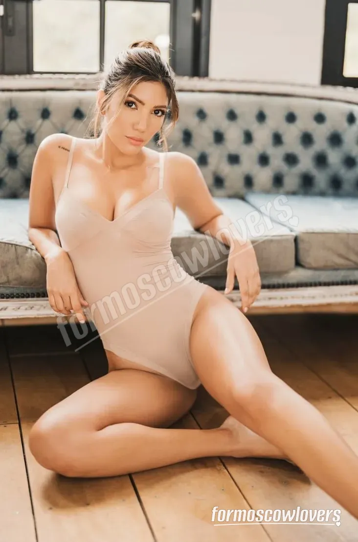Фотография Ирина, 7