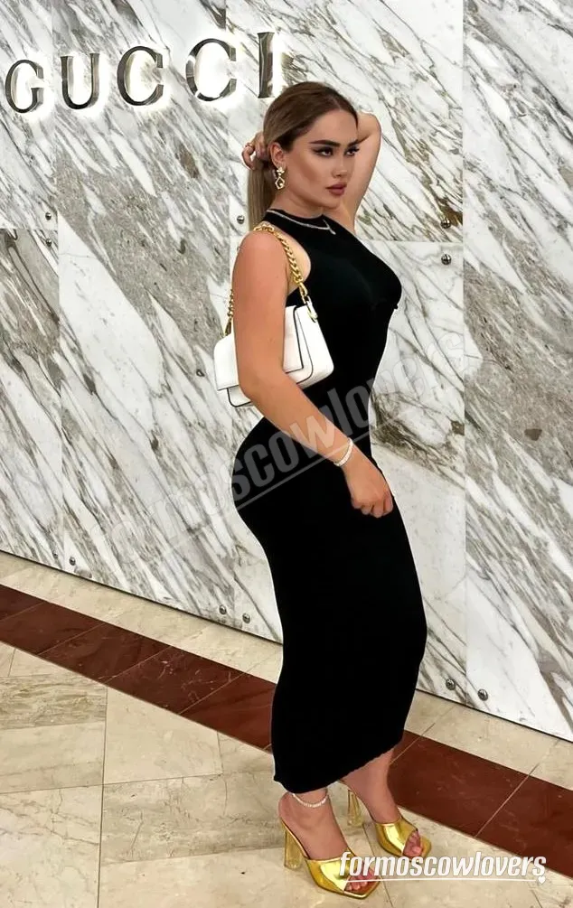 Фотография Ада, 3