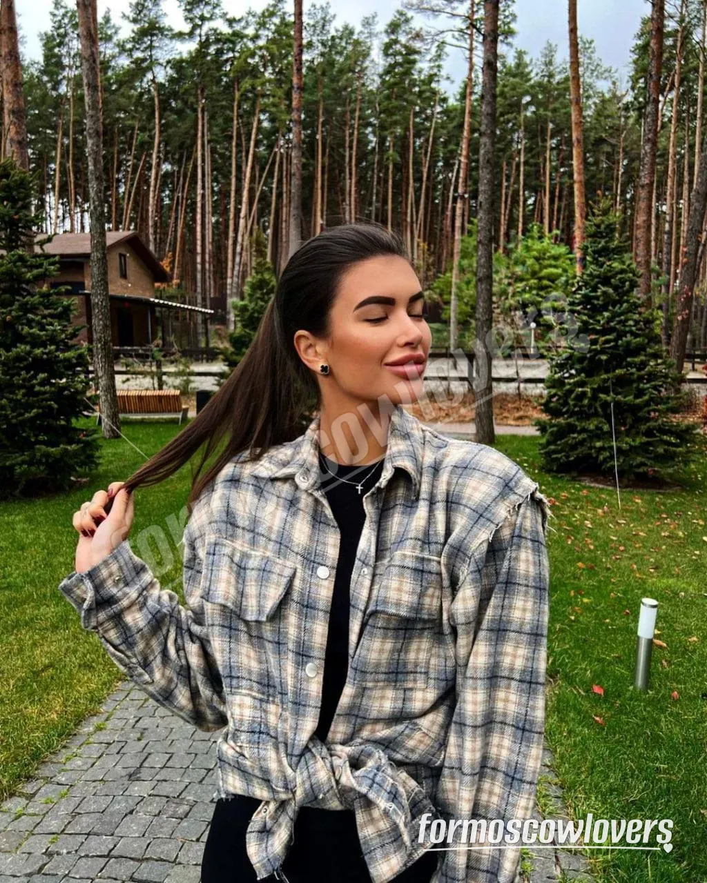 Фотография Эвелина, 3