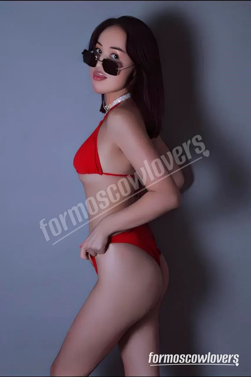 Фотография Лилиана, 3