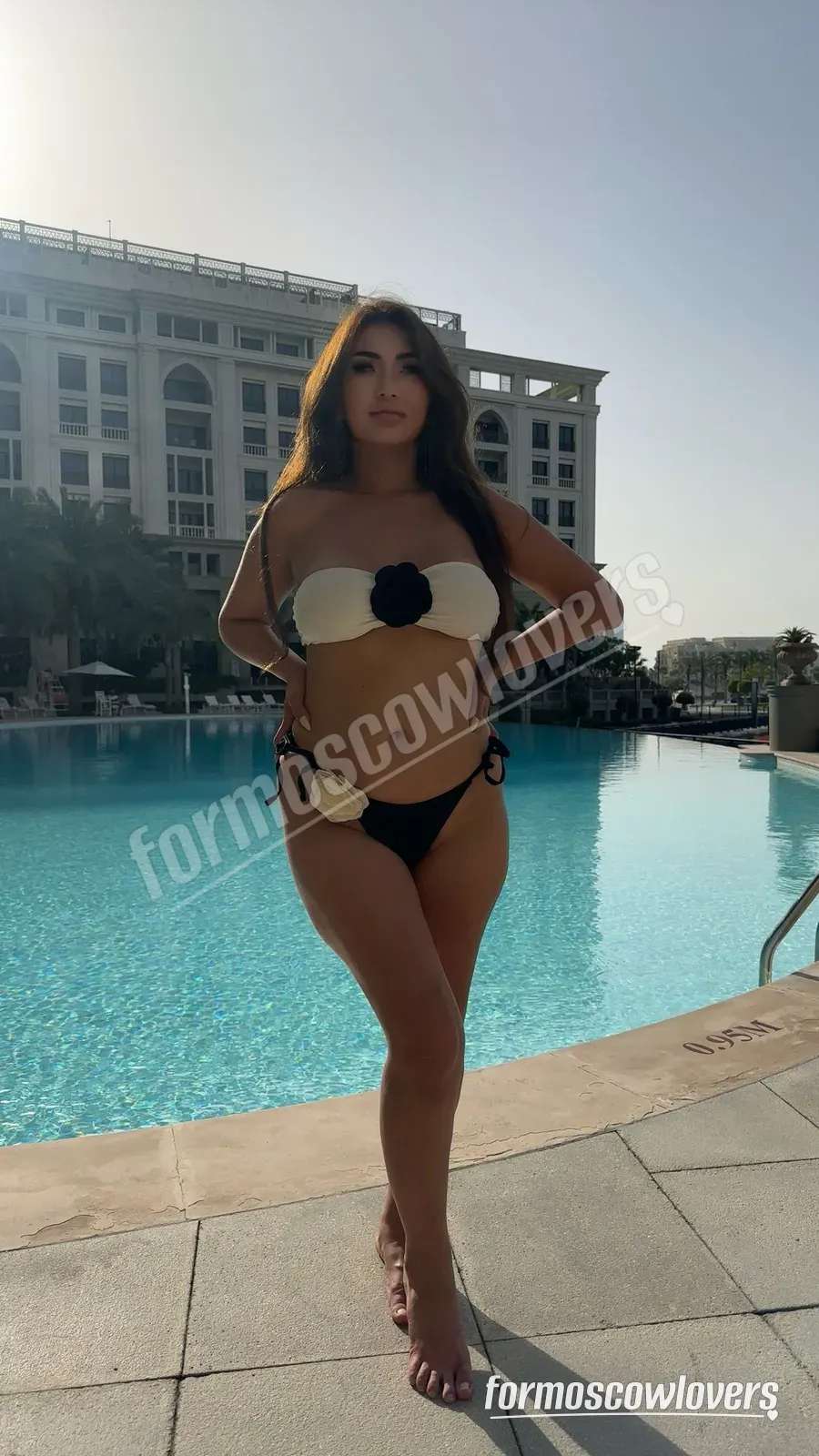 Фотография Божена, 4