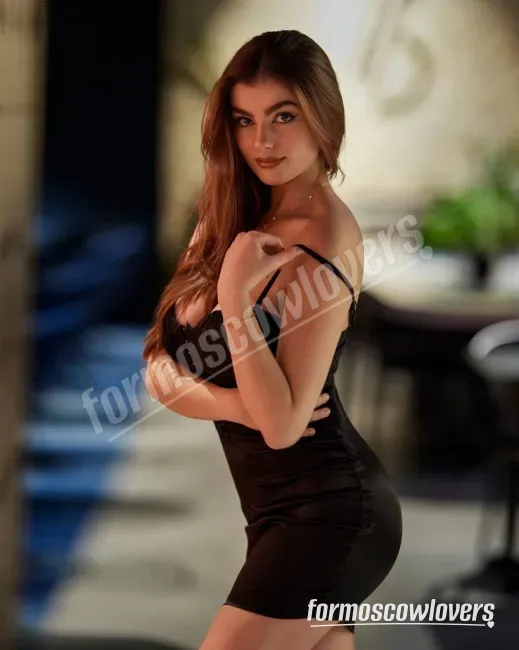 Фотография Ольга, 2