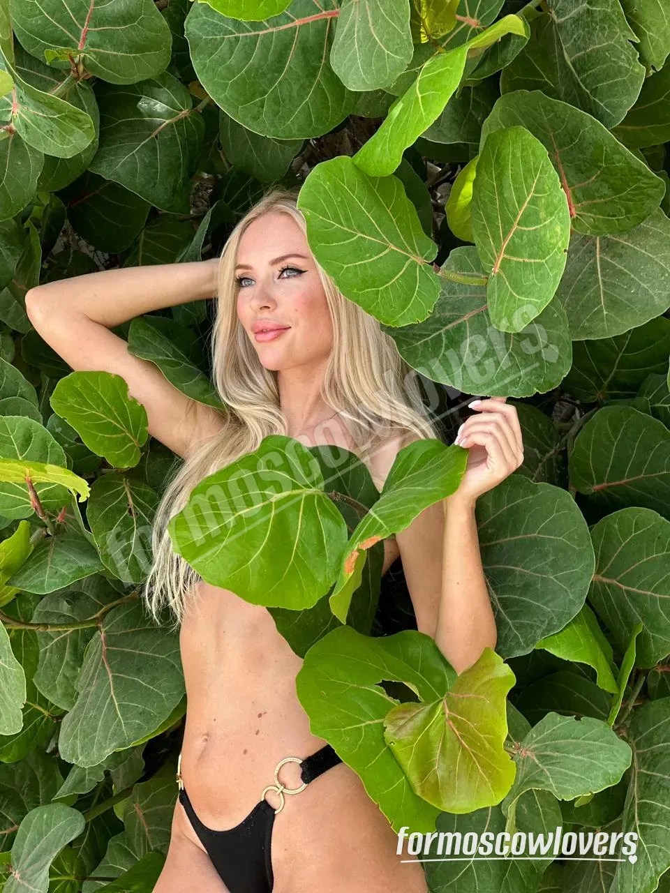 Фотография Руслана, 4